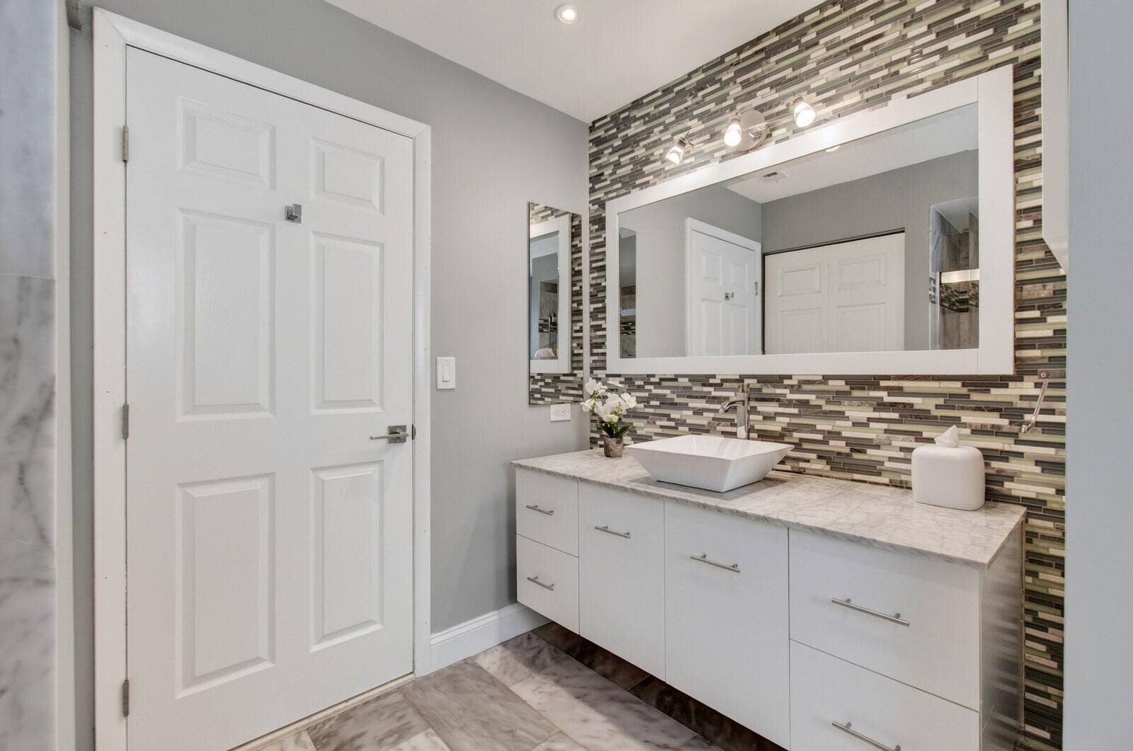 22052 Martella Avenue, Boca Raton, FL 33433 DSC_2576