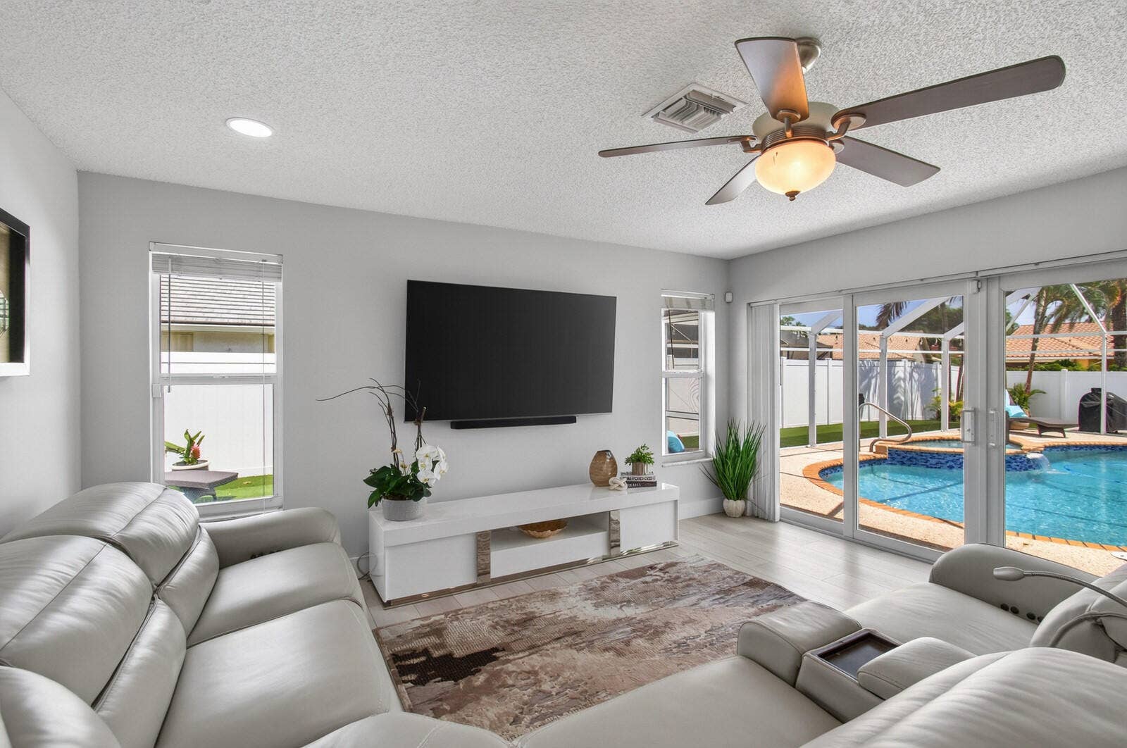 22052 Martella Avenue, Boca Raton, FL 33433 DSC_2803