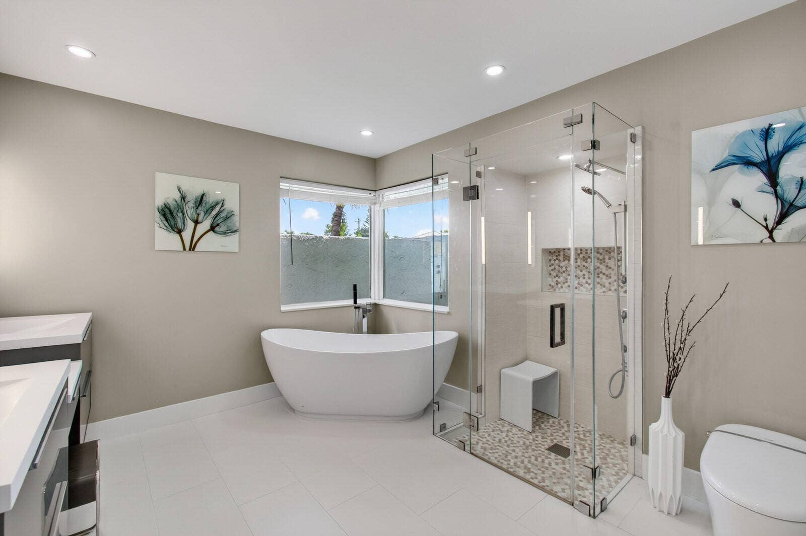 22052 Martella Avenue, Boca Raton, FL 33433 DSC_2740