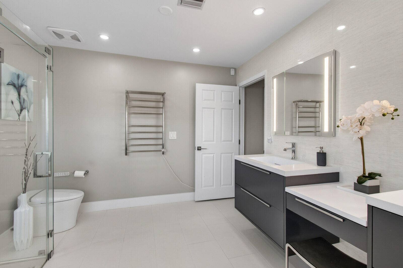 22052 Martella Avenue, Boca Raton, FL 33433 DSC_2760