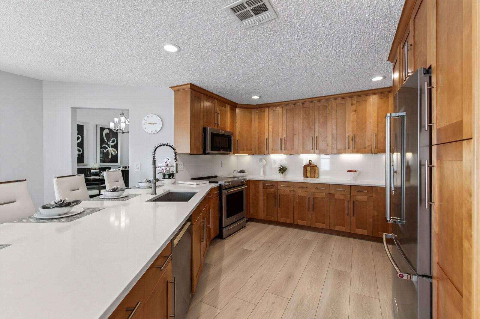 22052 Martella Avenue, Boca Raton, FL 33433 DSC_2526