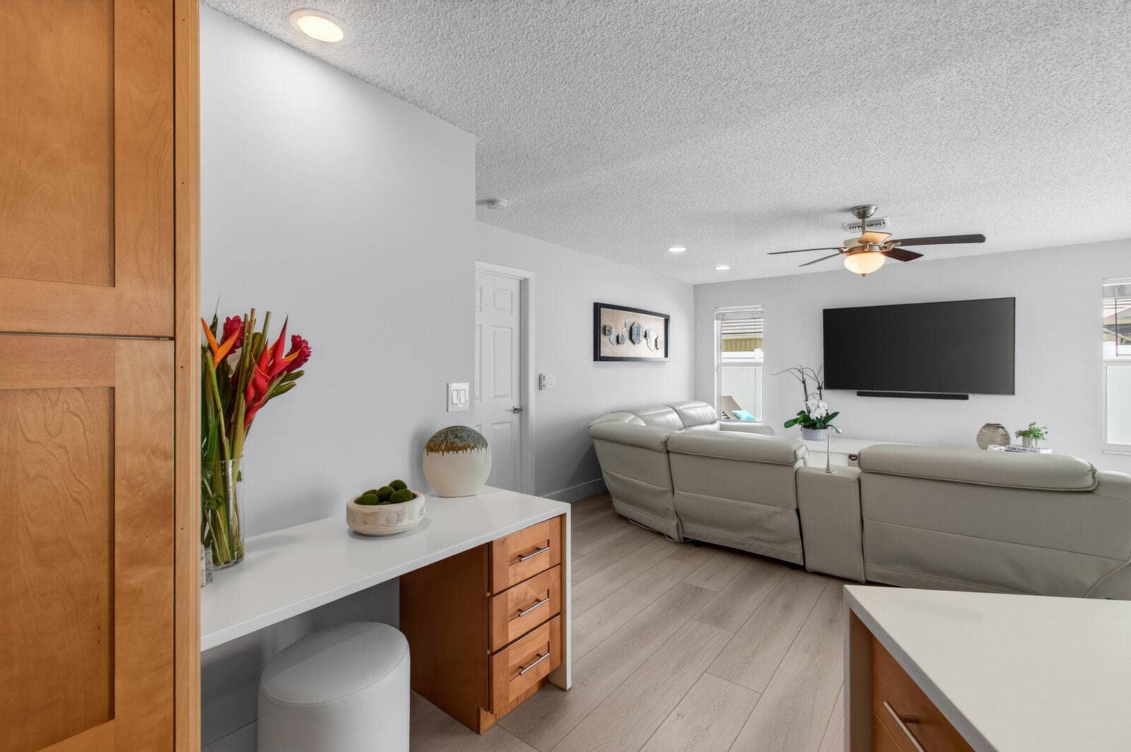 22052 Martella Avenue, Boca Raton, FL 33433 DSC_2550