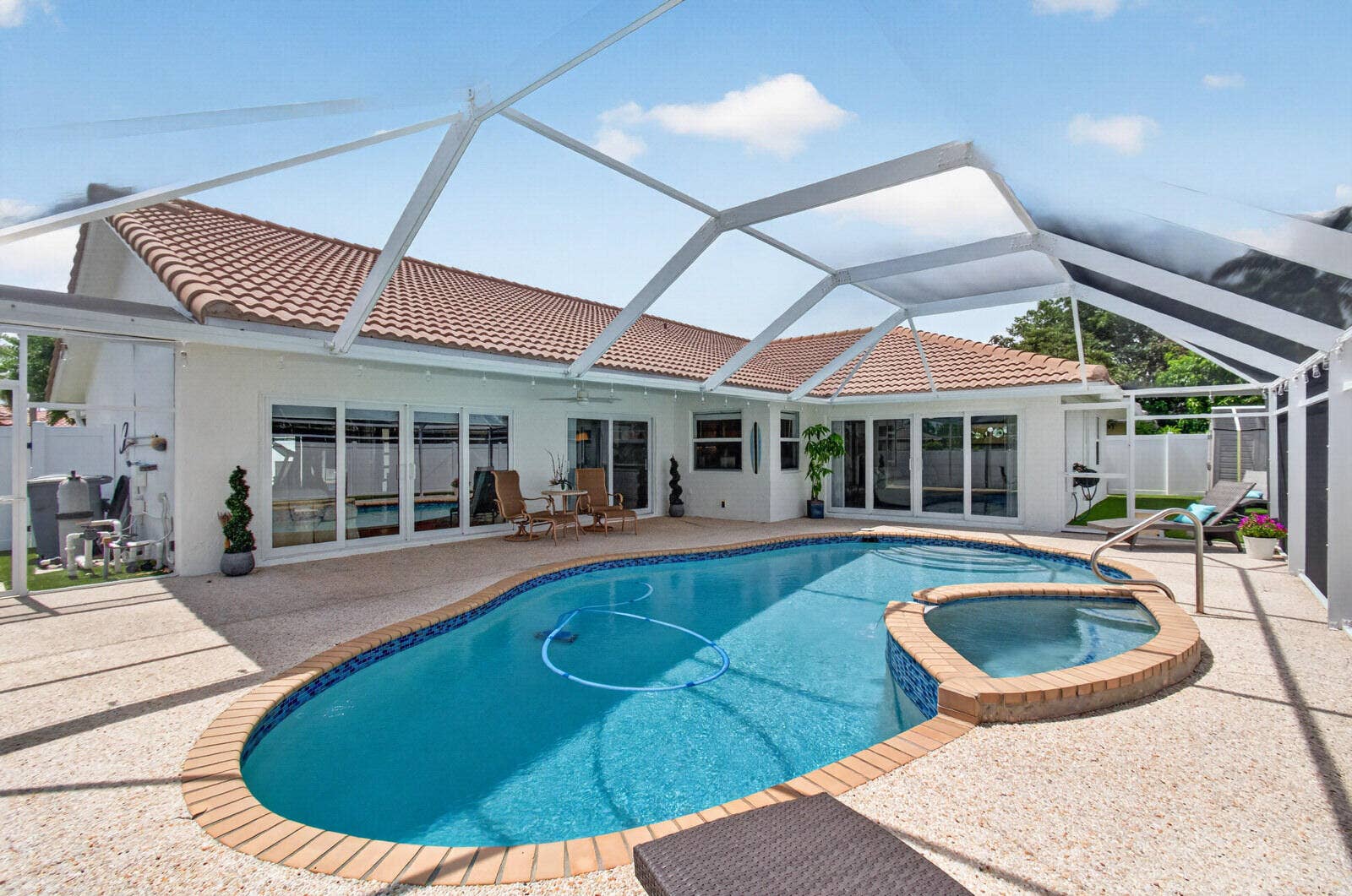 22052 Martella Avenue, Boca Raton, FL 33433 DSC_2875