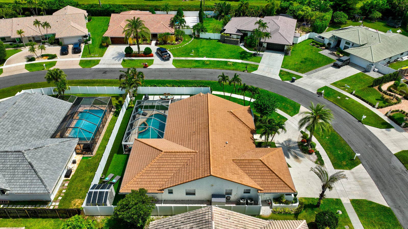 22052 Martella Avenue, Boca Raton, FL 33433 DJI_0669_70_71_72_73