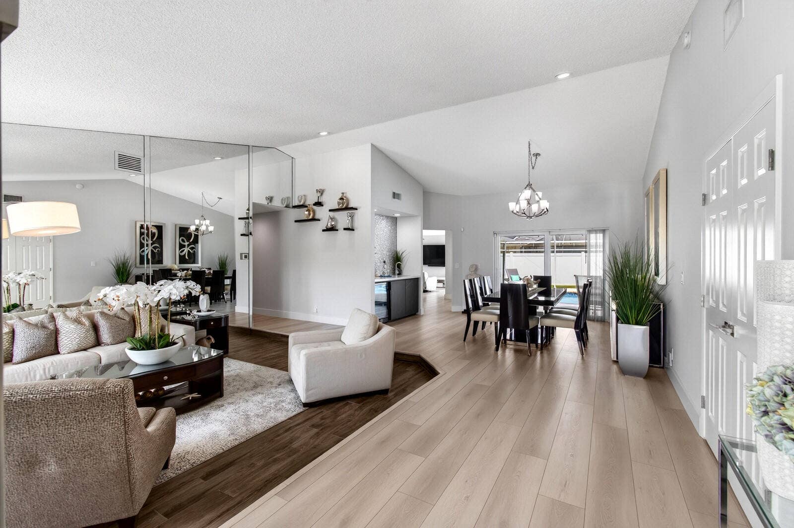 22052 Martella Avenue, Boca Raton, FL 33433 DSC_2315
