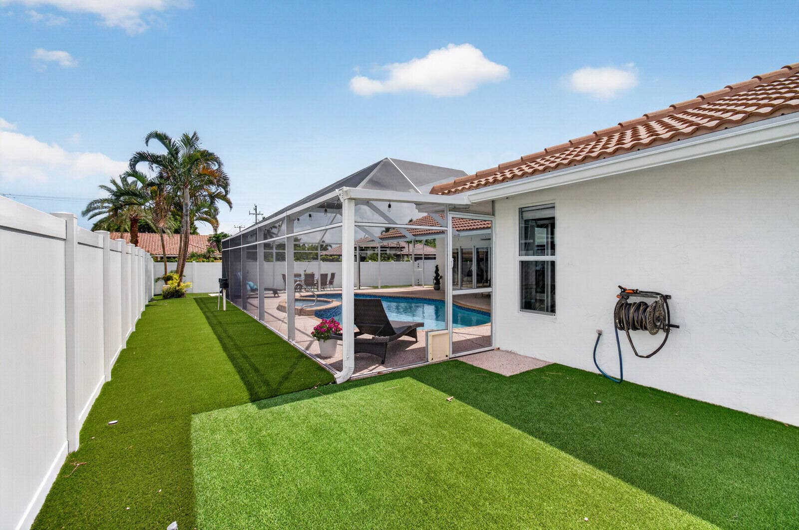 22052 Martella Avenue, Boca Raton, FL 33433 DSC_2910
