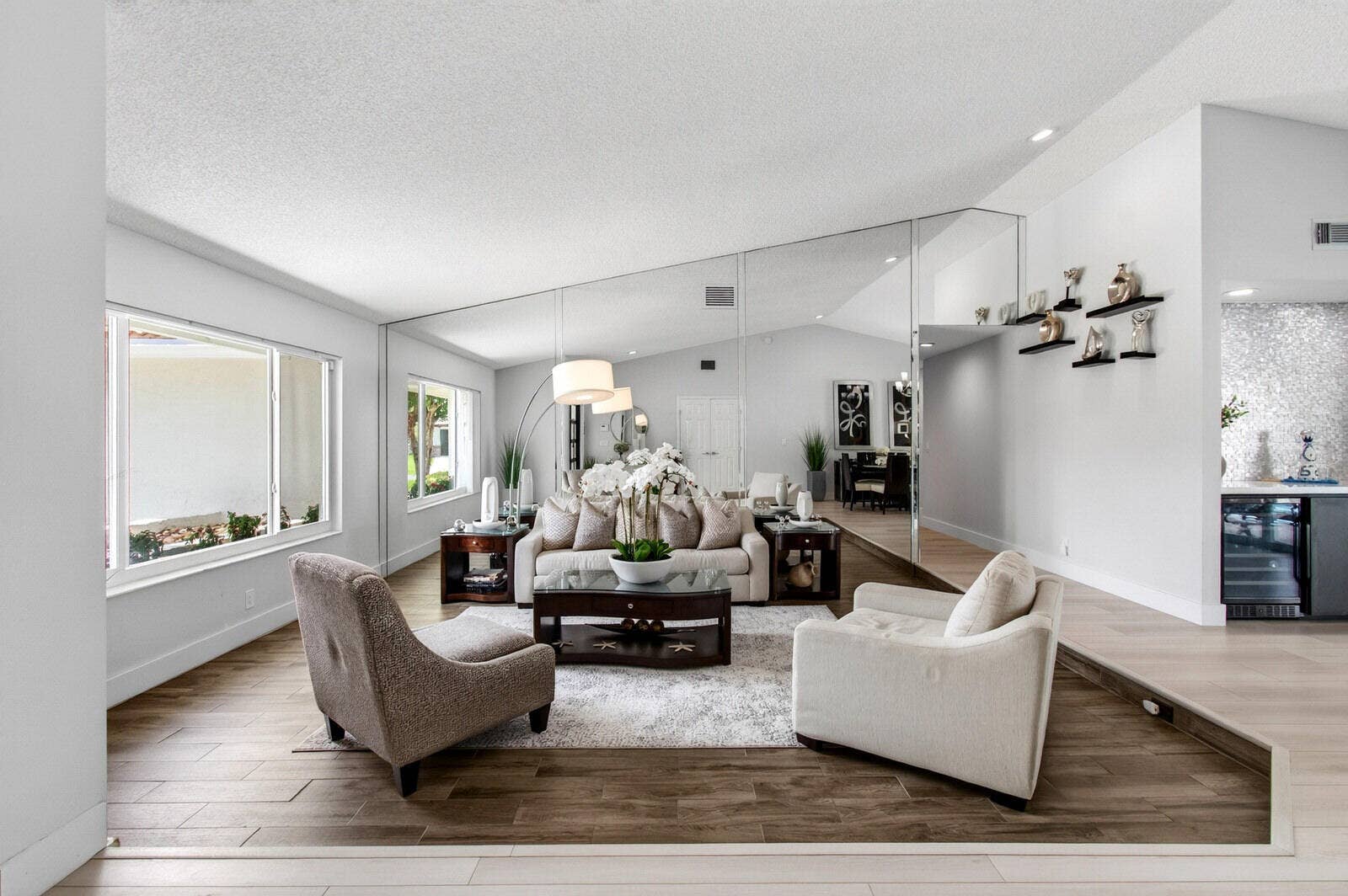 22052 Martella Avenue, Boca Raton, FL 33433 DSC_2325