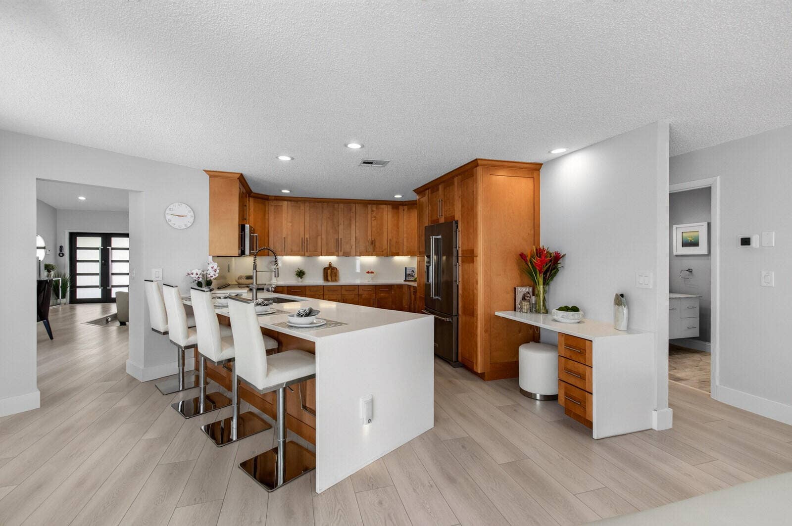 22052 Martella Avenue, Boca Raton, FL 33433 DSC_2511
