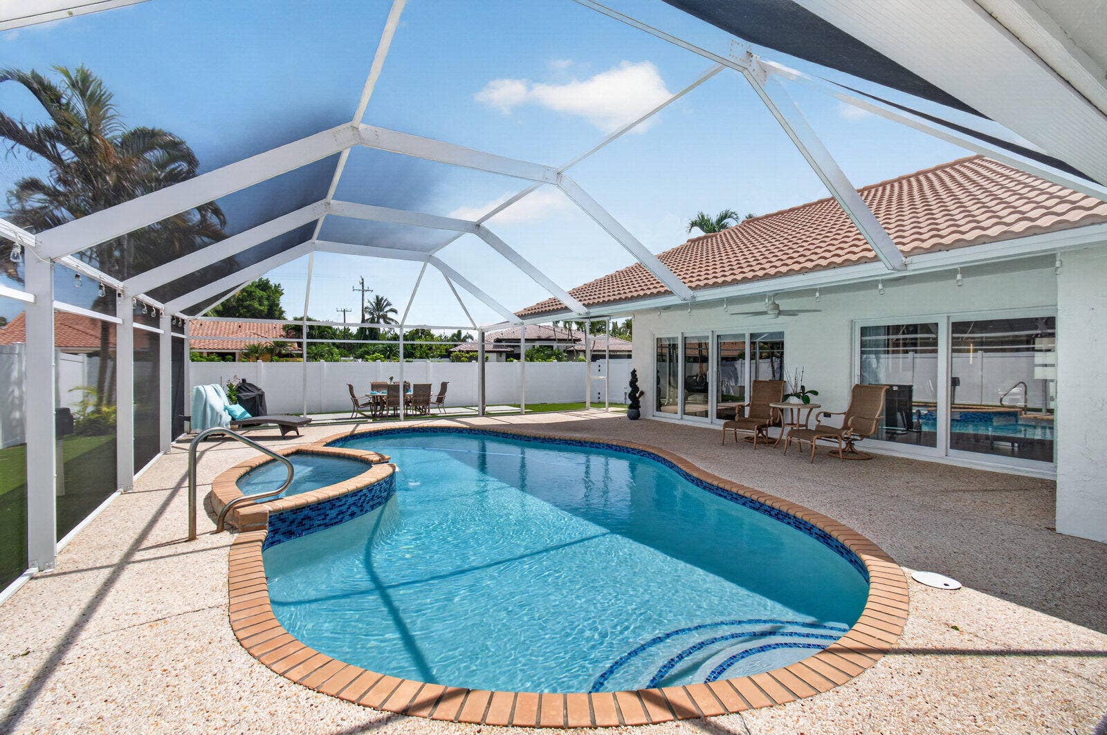 22052 Martella Avenue, Boca Raton, FL 33433 DSC_2842