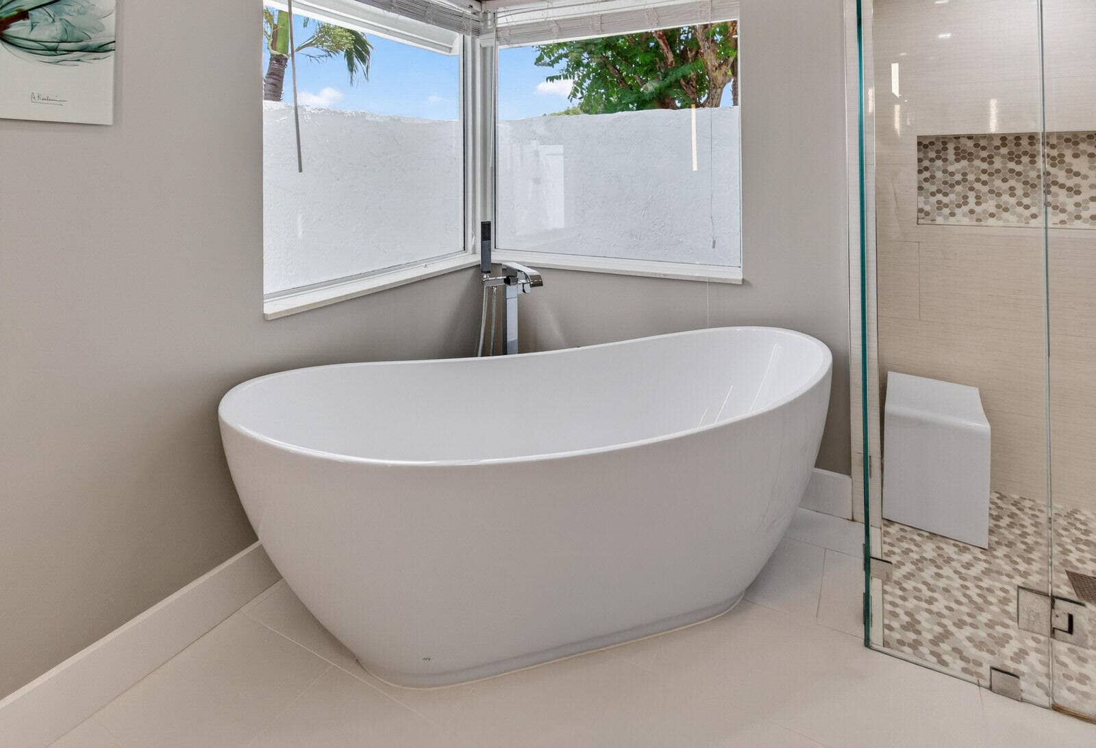 22052 Martella Avenue, Boca Raton, FL 33433 DSC_2750
