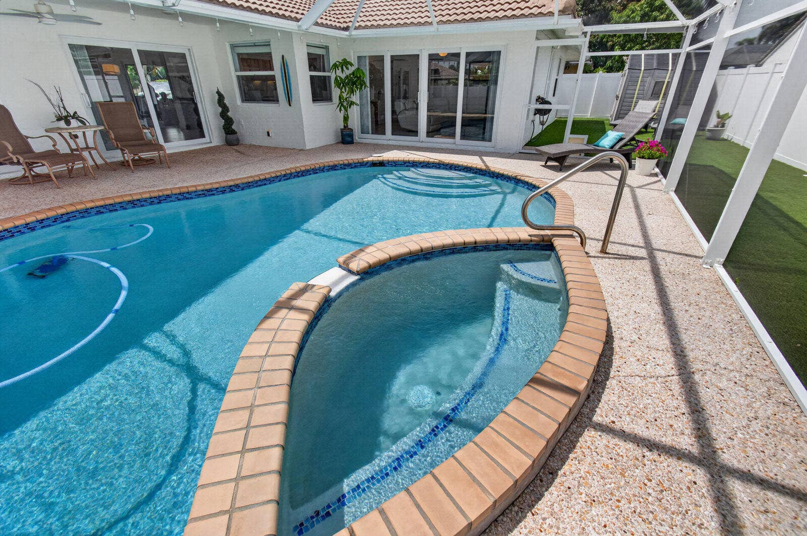 22052 Martella Avenue, Boca Raton, FL 33433 DSC_2885