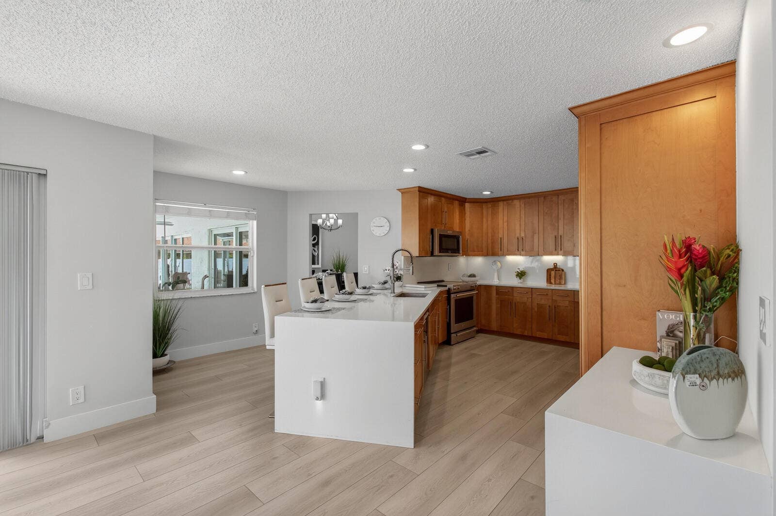 22052 Martella Avenue, Boca Raton, FL 33433 DSC_2515
