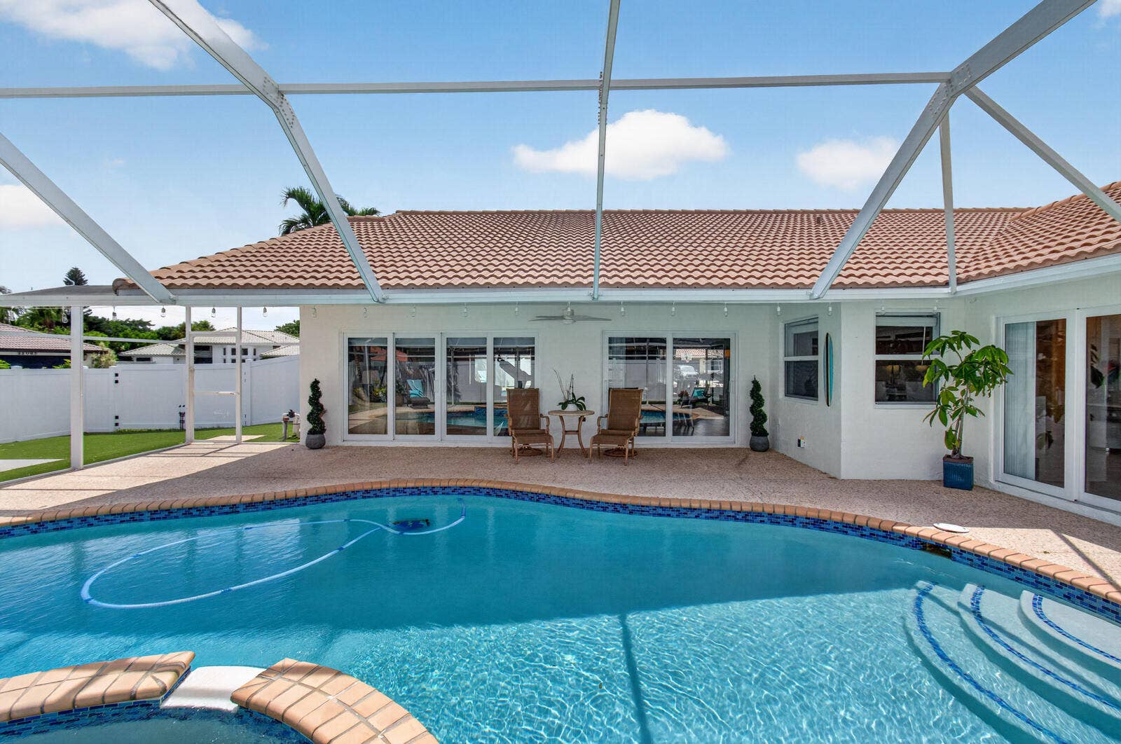 22052 Martella Avenue, Boca Raton, FL 33433 DSC_2895