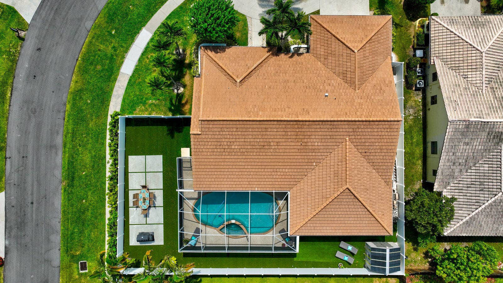 22052 Martella Avenue, Boca Raton, FL 33433 DJI_0754_5_6_7_8