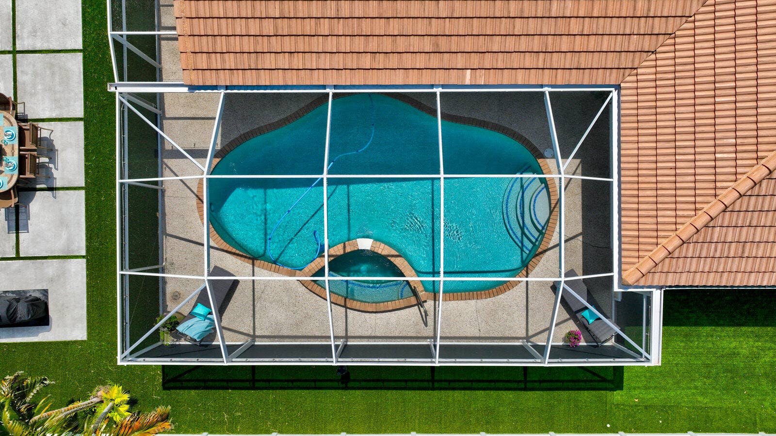 22052 Martella Avenue, Boca Raton, FL 33433 DJI_0759_60_61_62_63