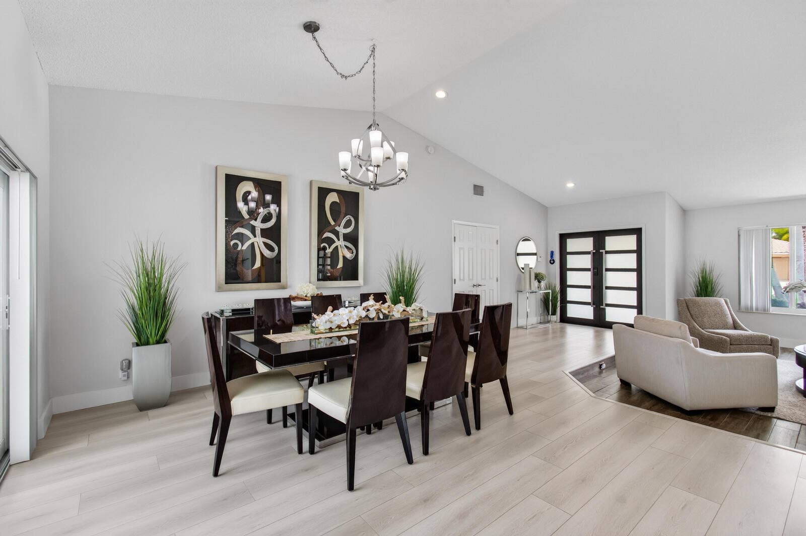 22052 Martella Avenue, Boca Raton, FL 33433 DSC_2415