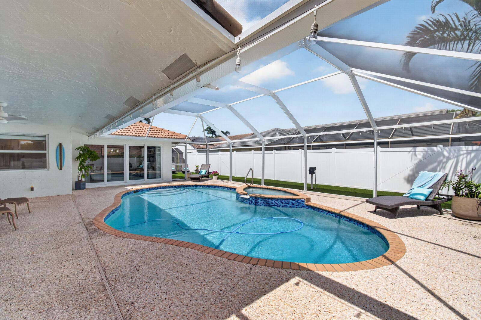 22052 Martella Avenue, Boca Raton, FL 33433 DSC_2871