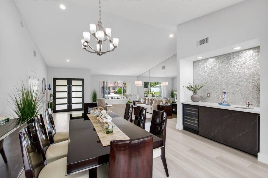 Property photo for 22052 Martella Avenue, Boca Raton, FL