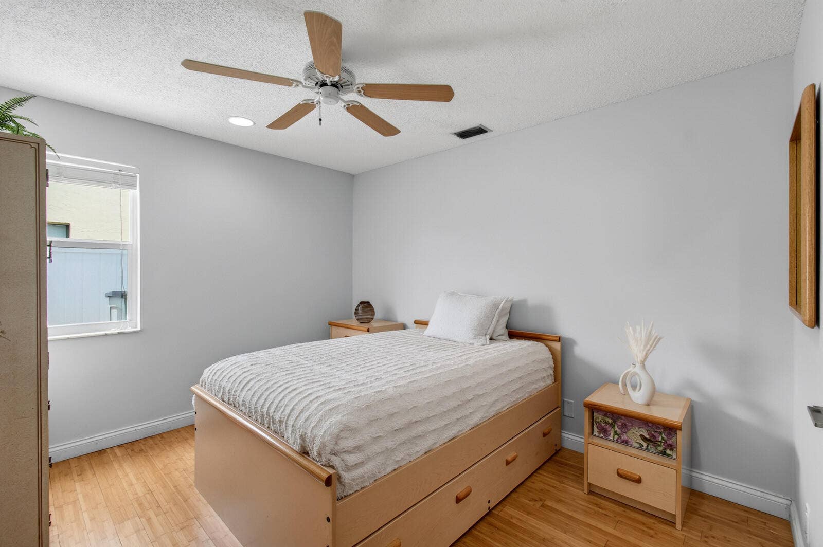 22052 Martella Avenue, Boca Raton, FL 33433 DSC_2606