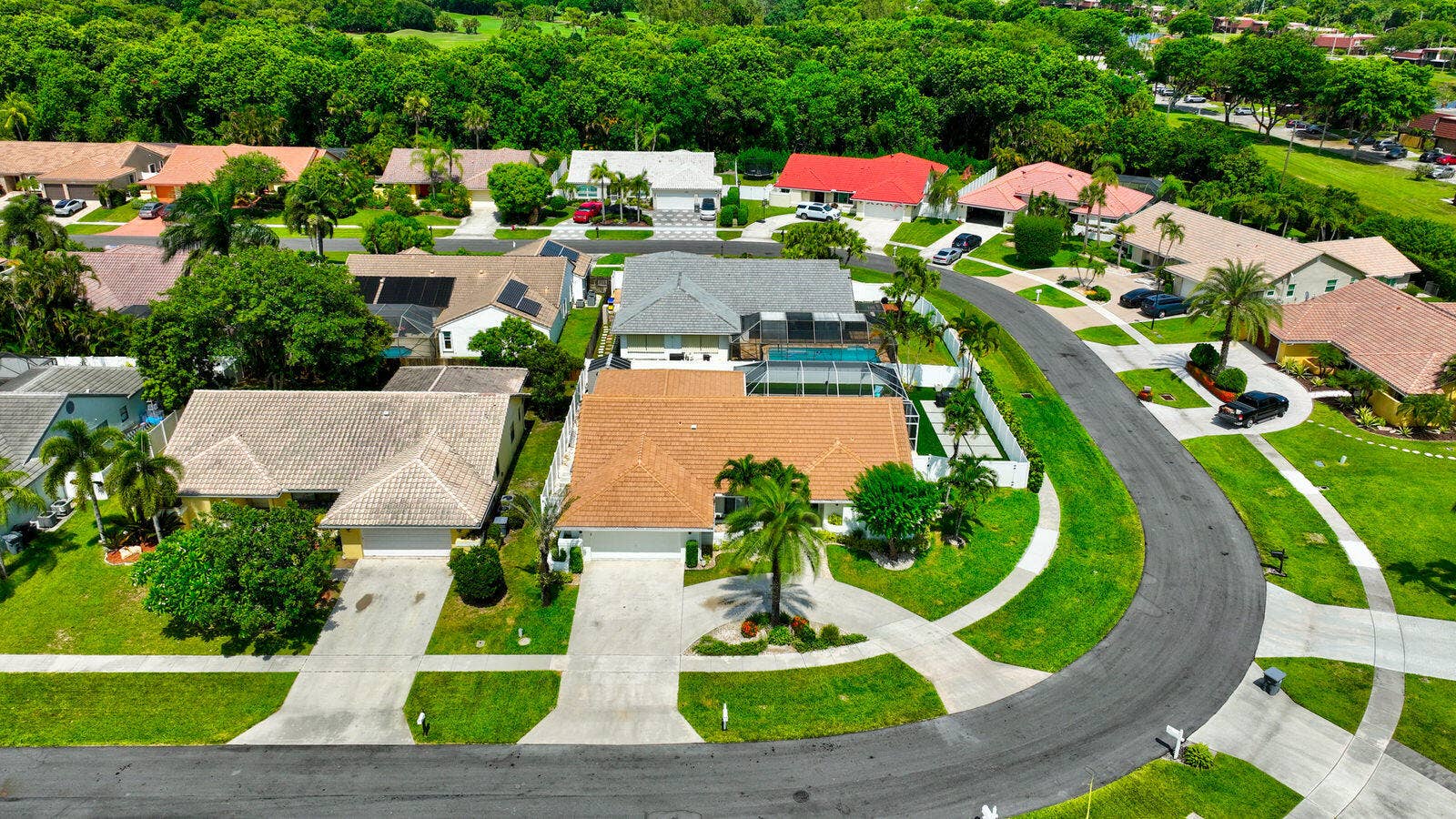 22052 Martella Avenue, Boca Raton, FL 33433 DJI_0694_5_6_7_8