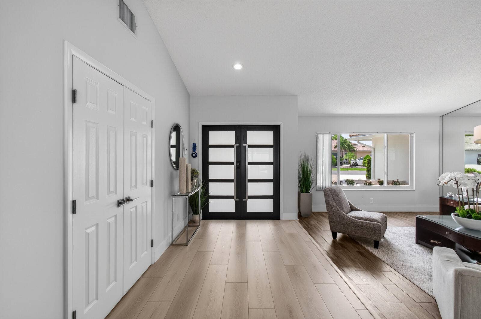 22052 Martella Avenue, Boca Raton, FL 33433 DSC_2295