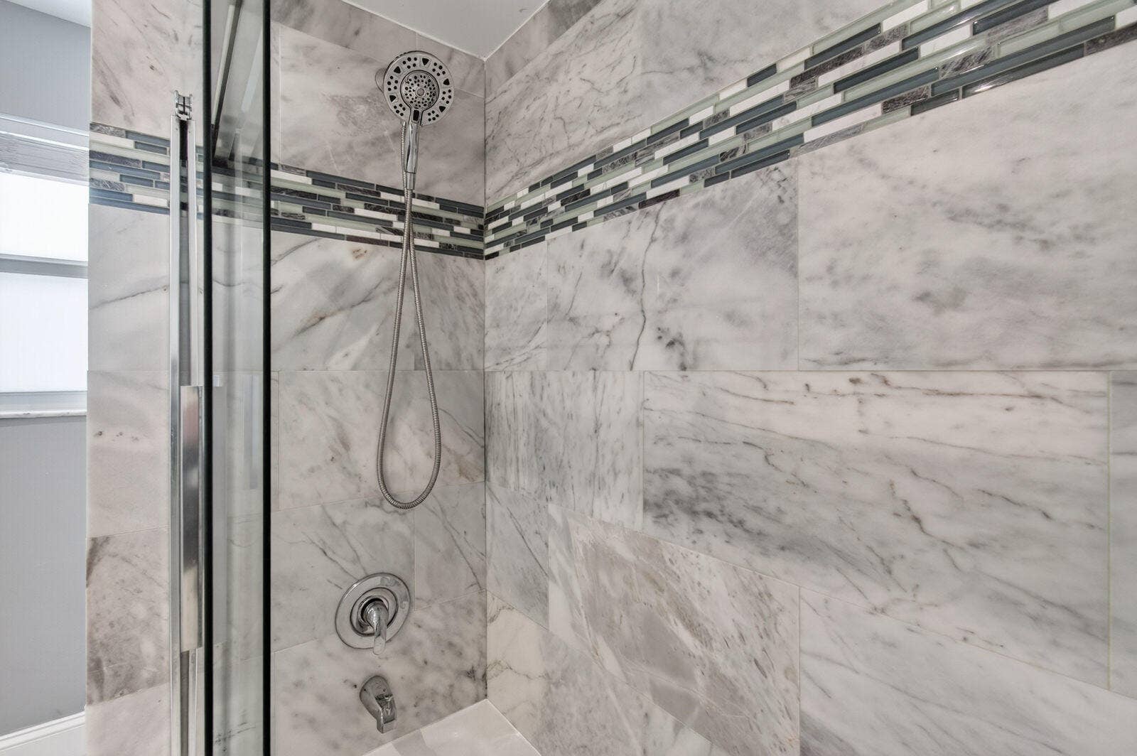 22052 Martella Avenue, Boca Raton, FL 33433 DSC_2580