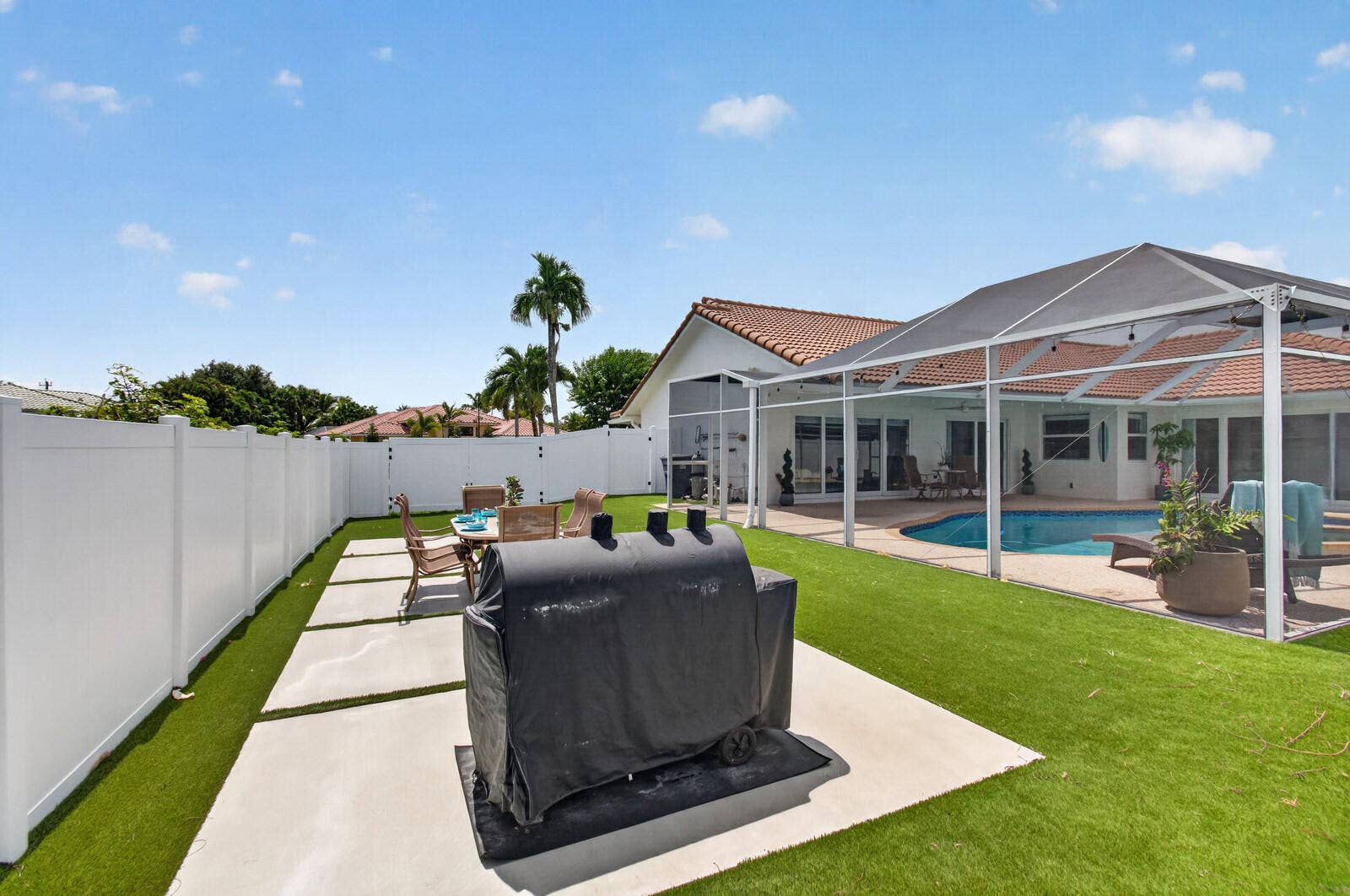 22052 Martella Avenue, Boca Raton, FL 33433 DSC_2920