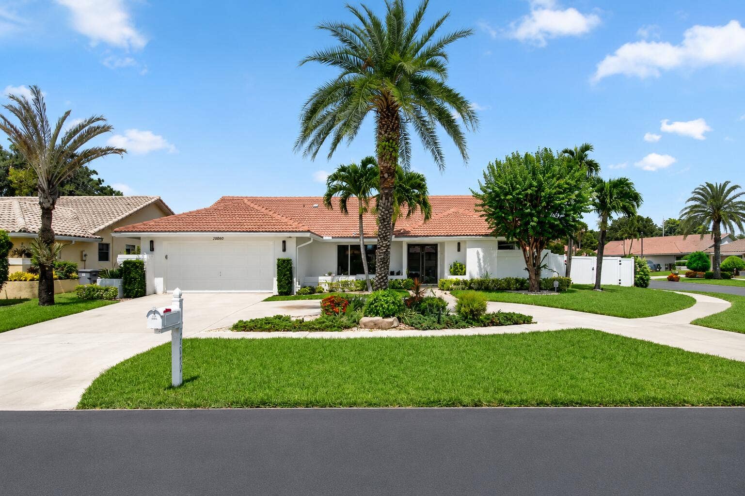 22052 Martella Avenue, Boca Raton, FL 33433 21755