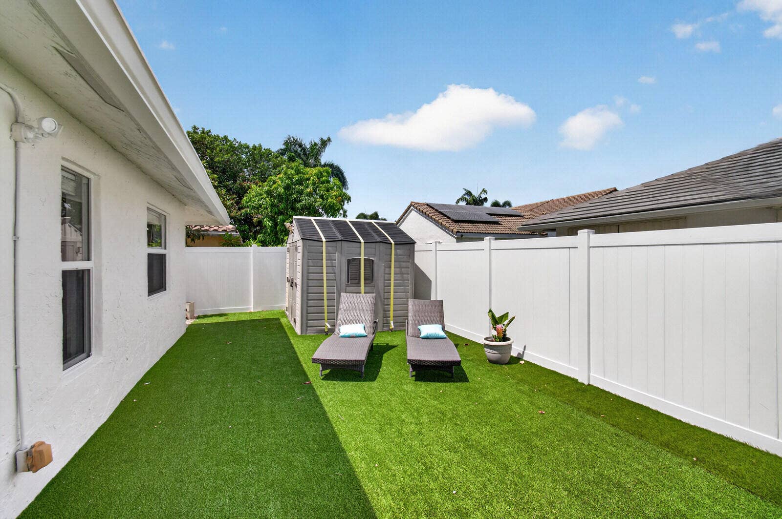 22052 Martella Avenue, Boca Raton, FL 33433 DSC_2900
