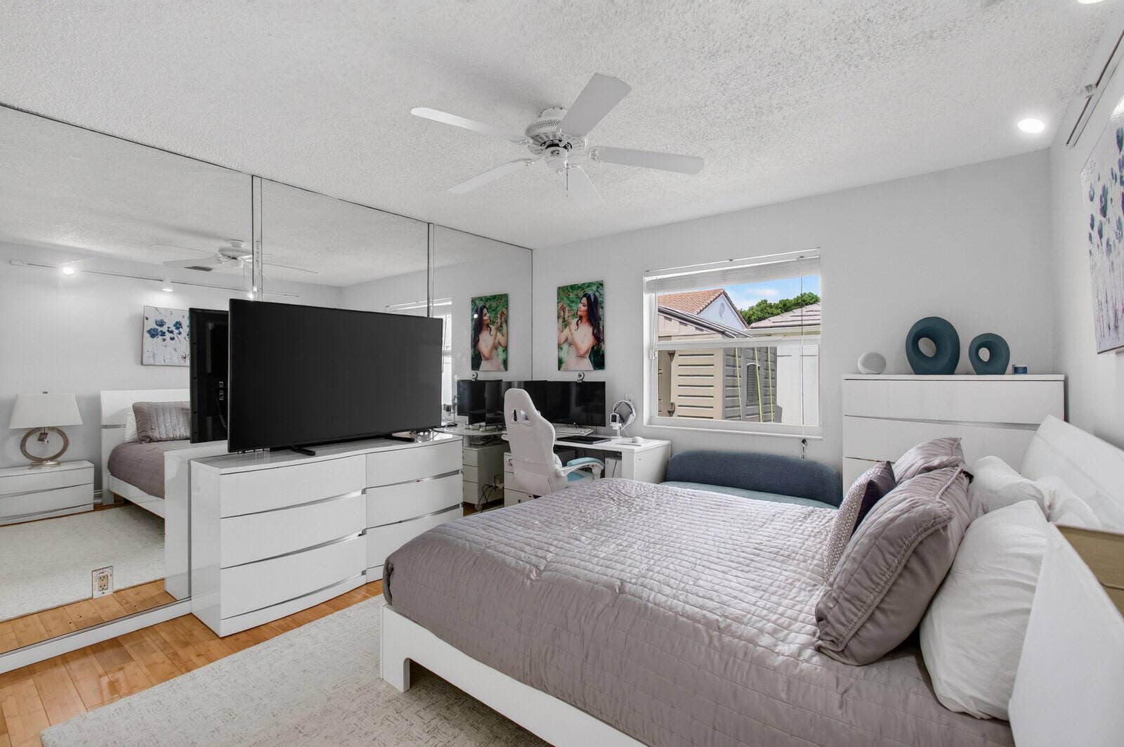 22052 Martella Avenue, Boca Raton, FL 33433 DSC_2650