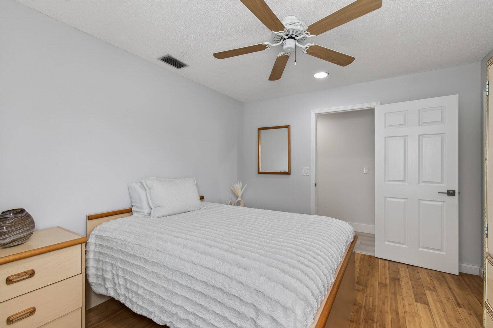 22052 Martella Avenue, Boca Raton, FL 33433 DSC_2620
