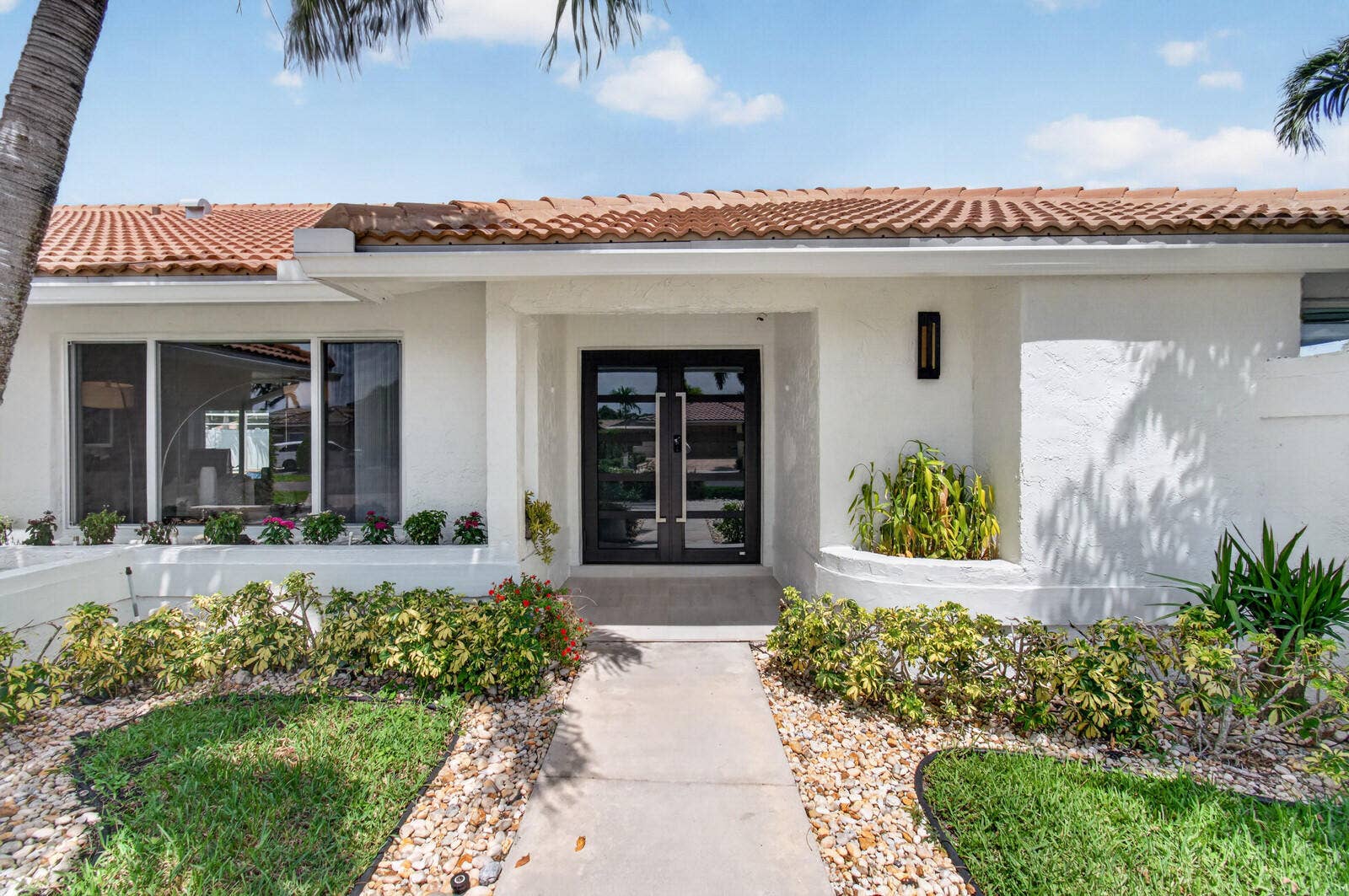 22052 Martella Avenue, Boca Raton, FL 33433 DSC_2266