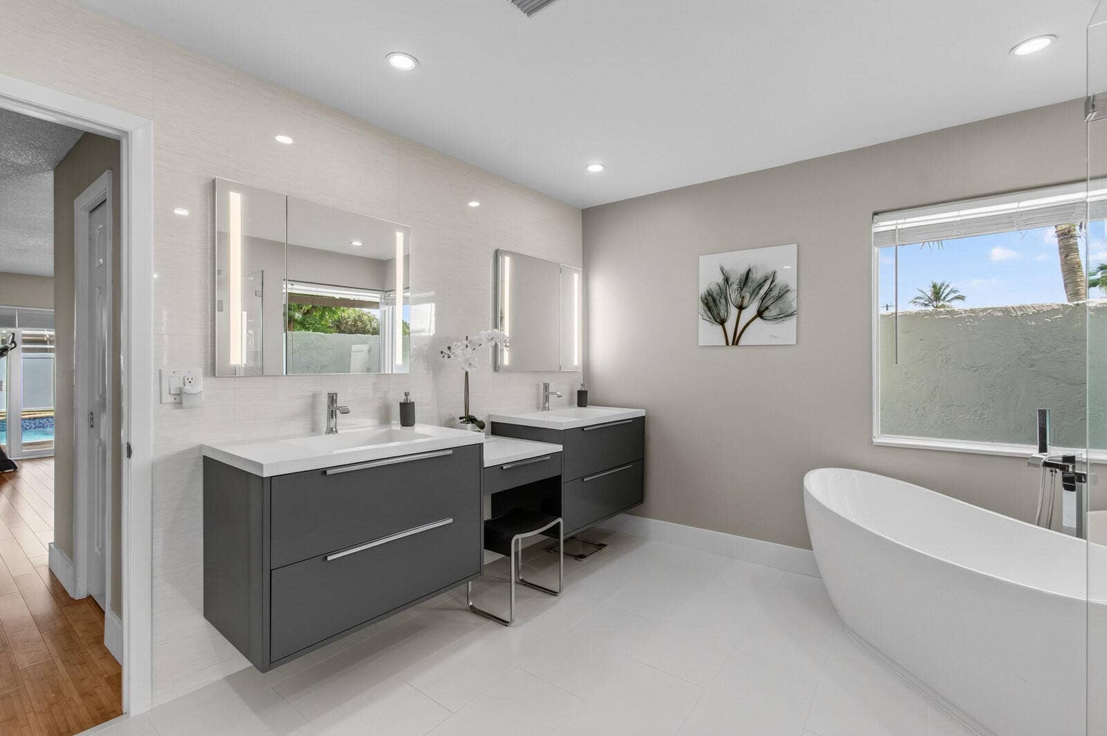 22052 Martella Avenue, Boca Raton, FL 33433 DSC_2730