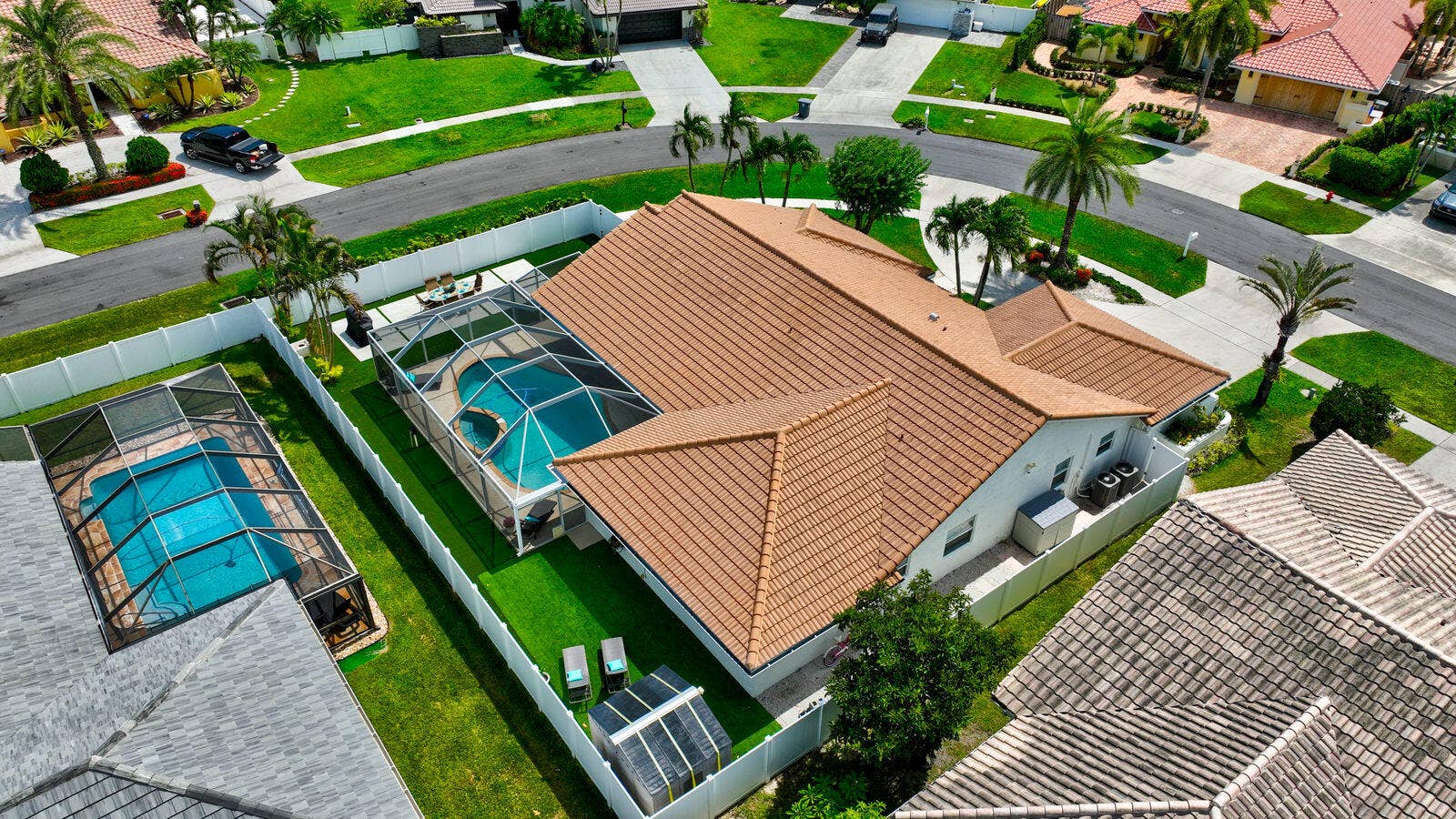 22052 Martella Avenue, Boca Raton, FL 33433 DJI_0664_5_6_7_8