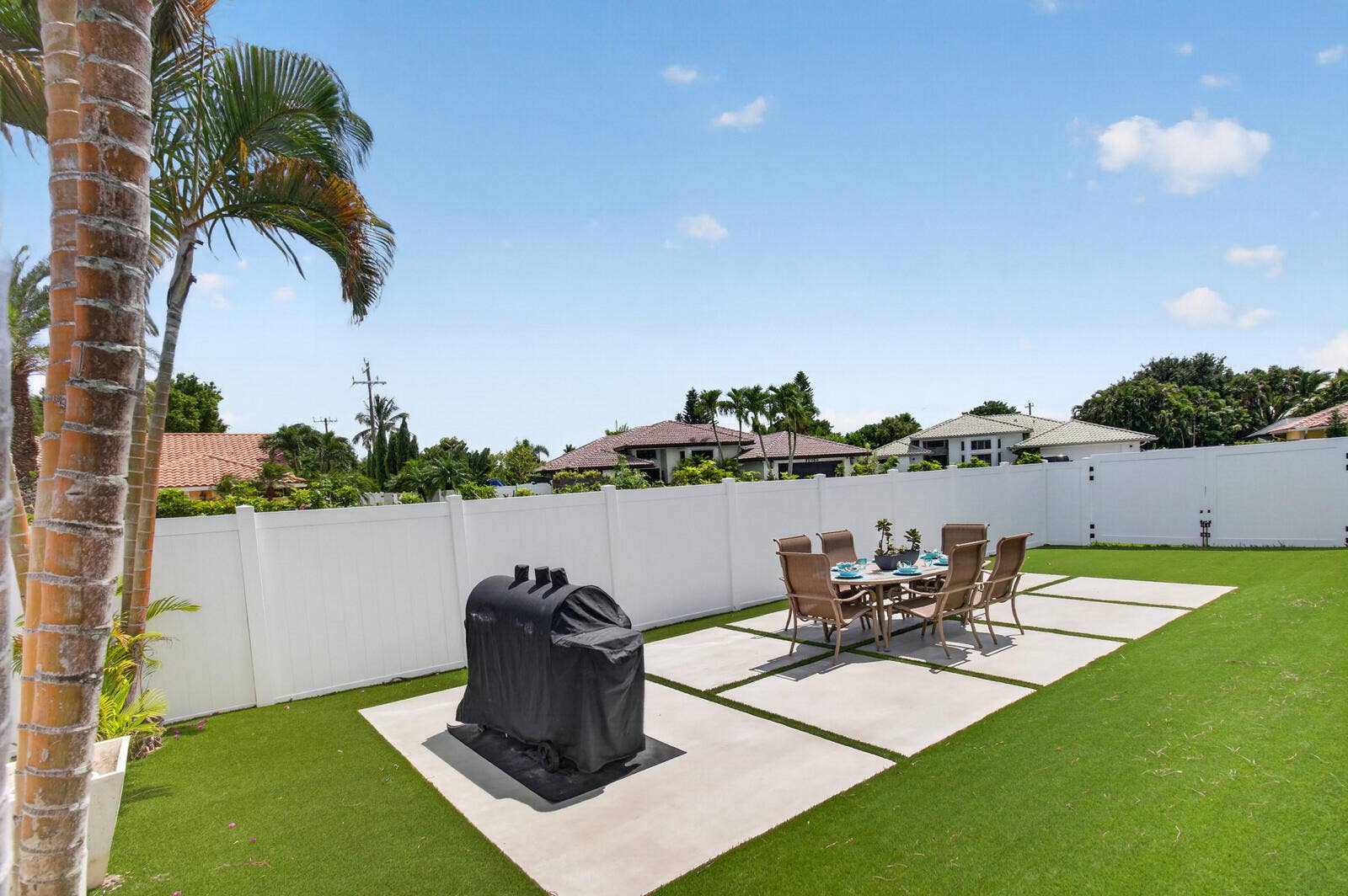 22052 Martella Avenue, Boca Raton, FL 33433 DSC_2915