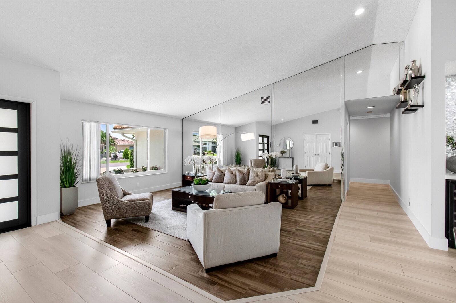 22052 Martella Avenue, Boca Raton, FL 33433 DSC_2330