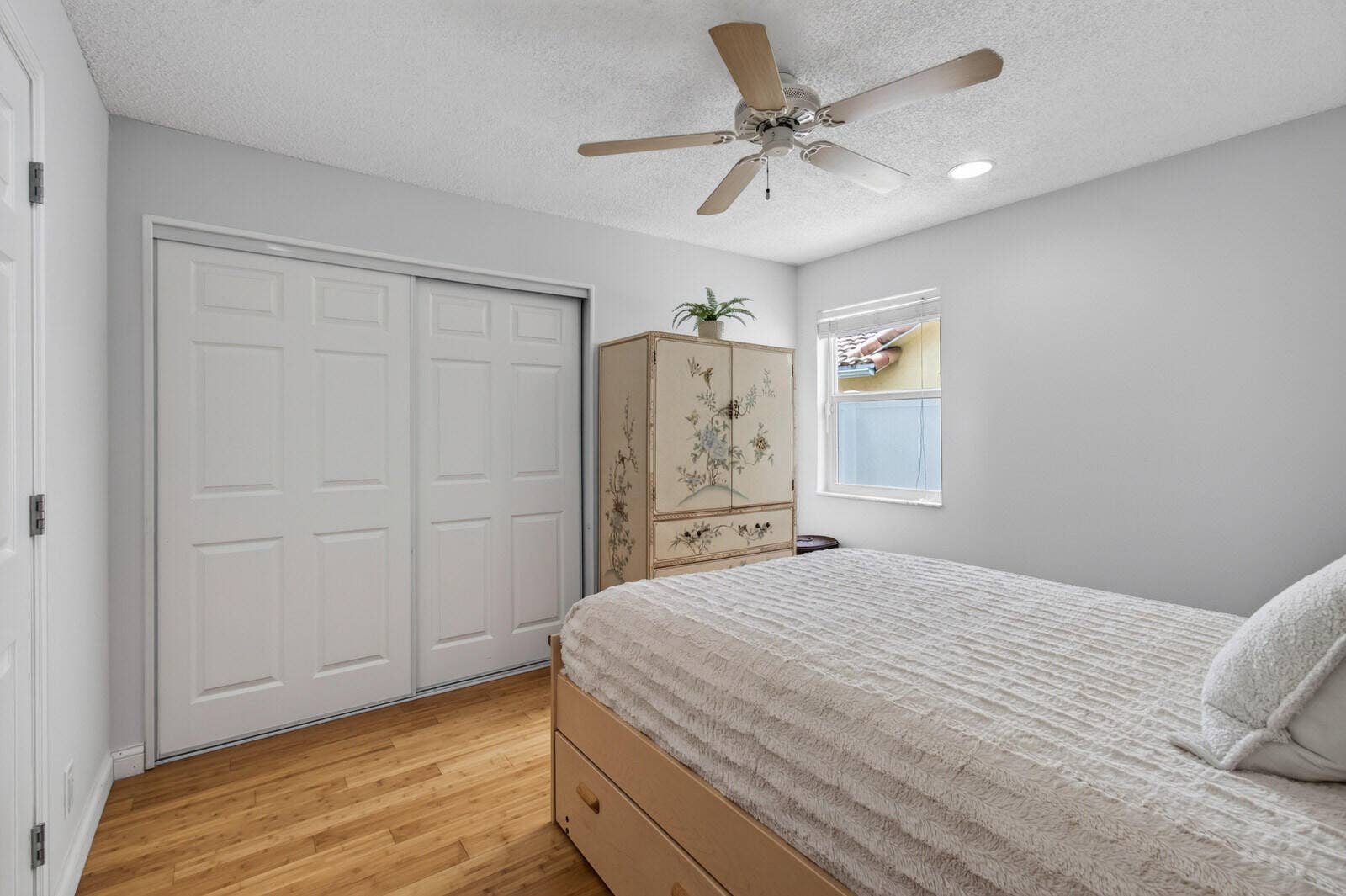 22052 Martella Avenue, Boca Raton, FL 33433 DSC_2611