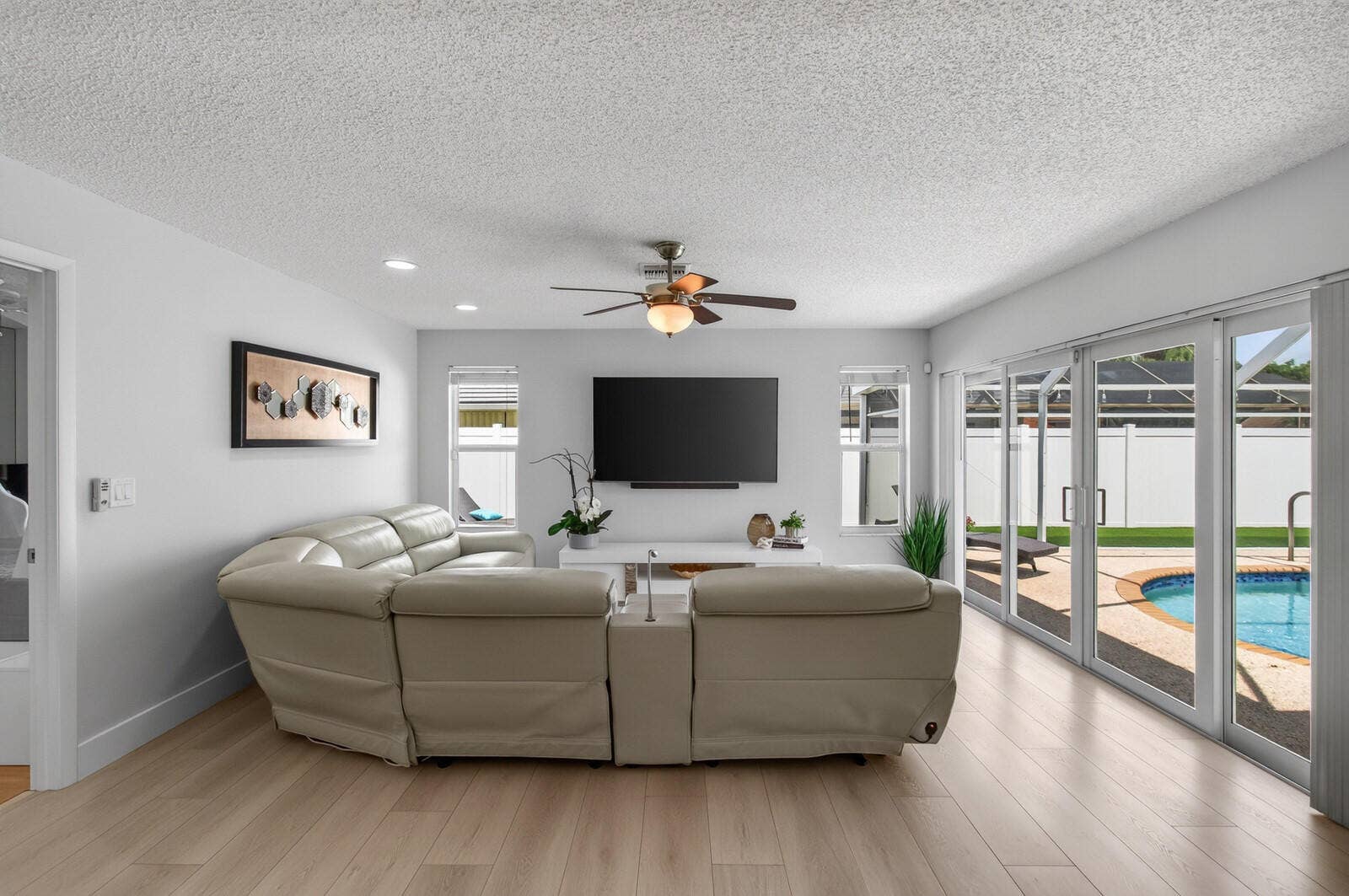 22052 Martella Avenue, Boca Raton, FL 33433 DSC_2788