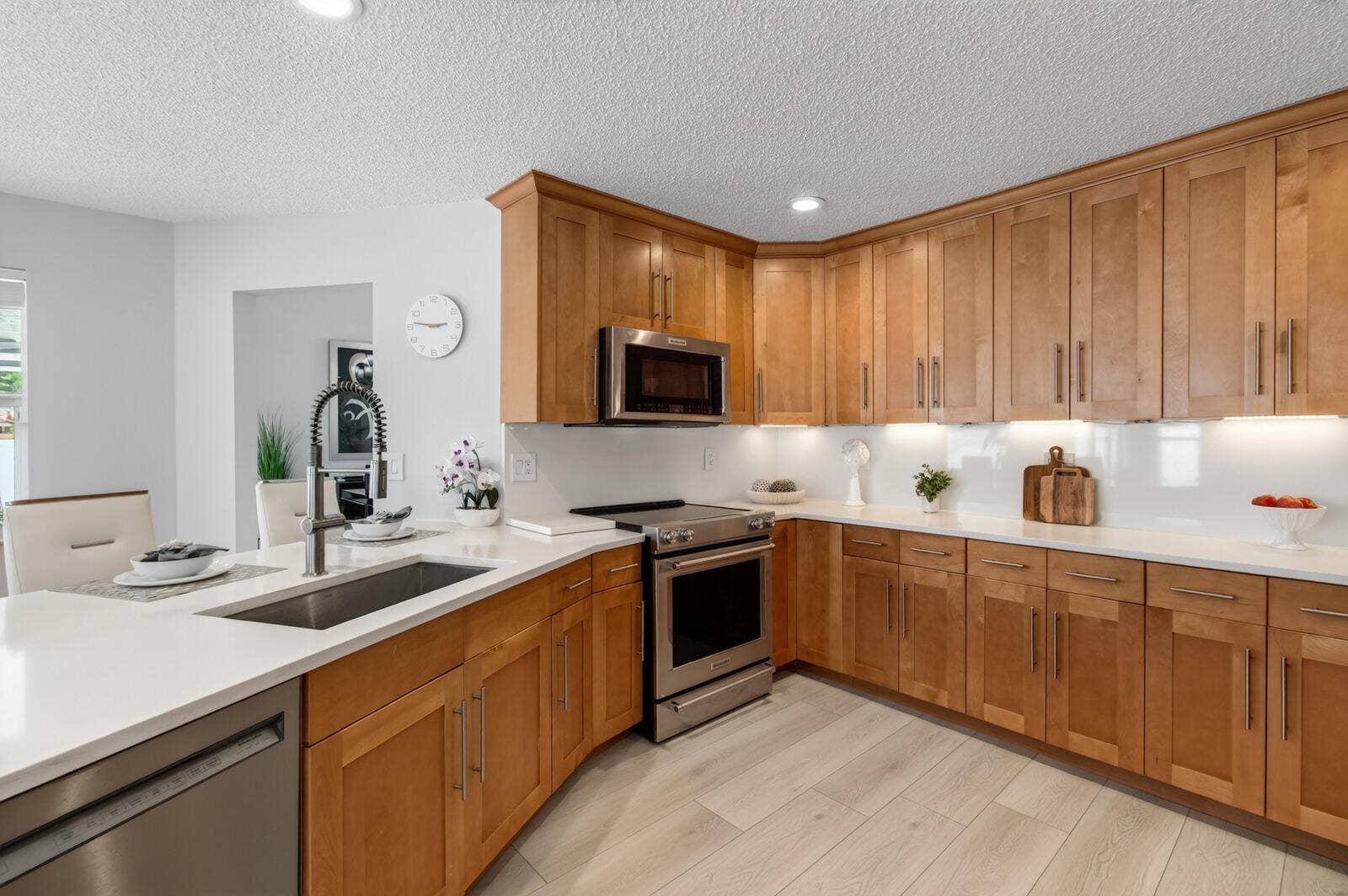 22052 Martella Avenue, Boca Raton, FL 33433 DSC_2534
