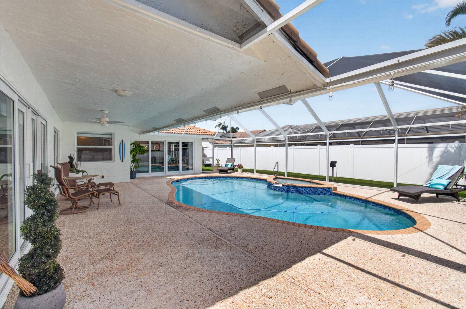 22052 Martella Avenue, Boca Raton, FL 33433 DSC_2865