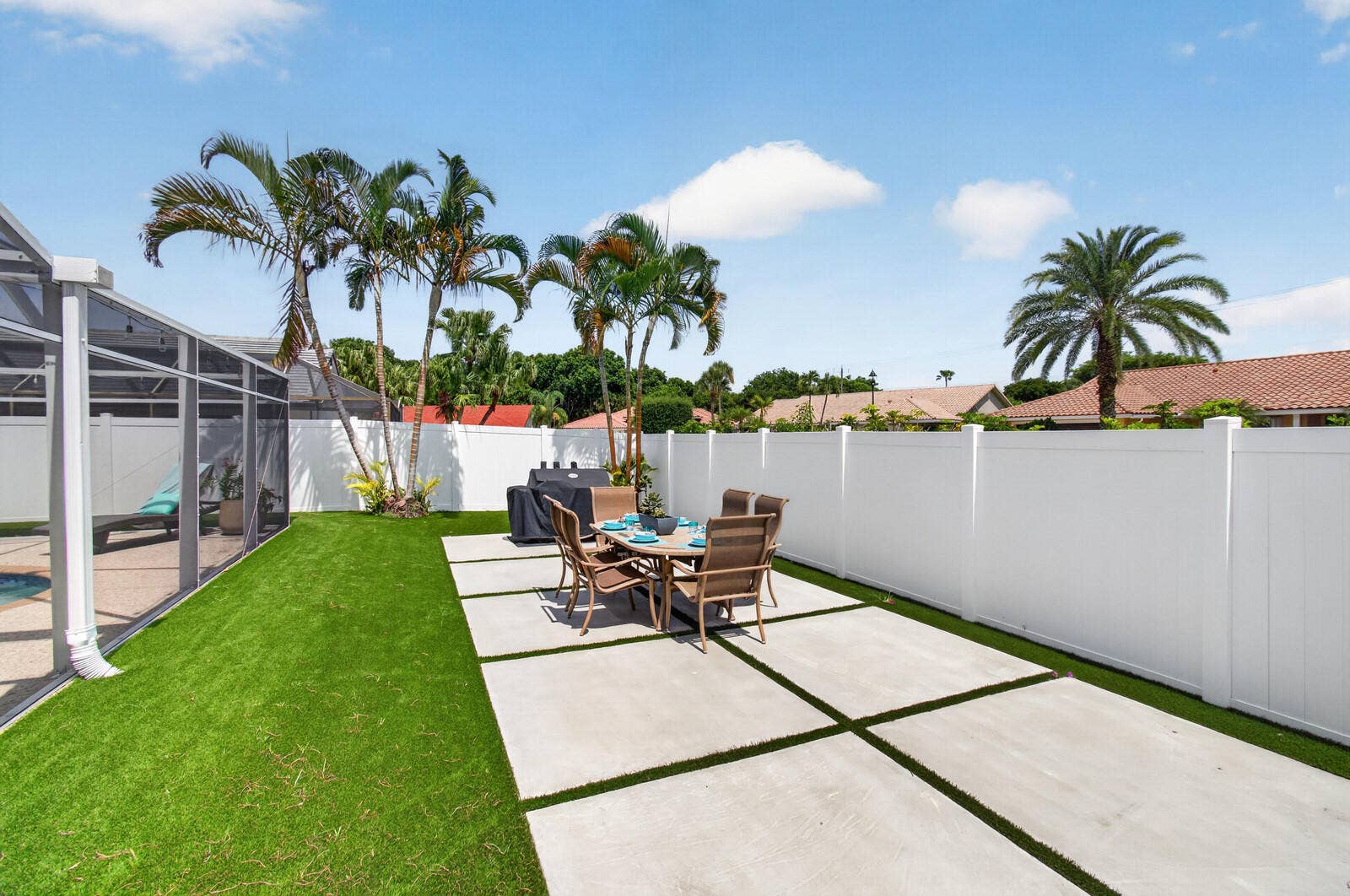 22052 Martella Avenue, Boca Raton, FL 33433 DSC_2938