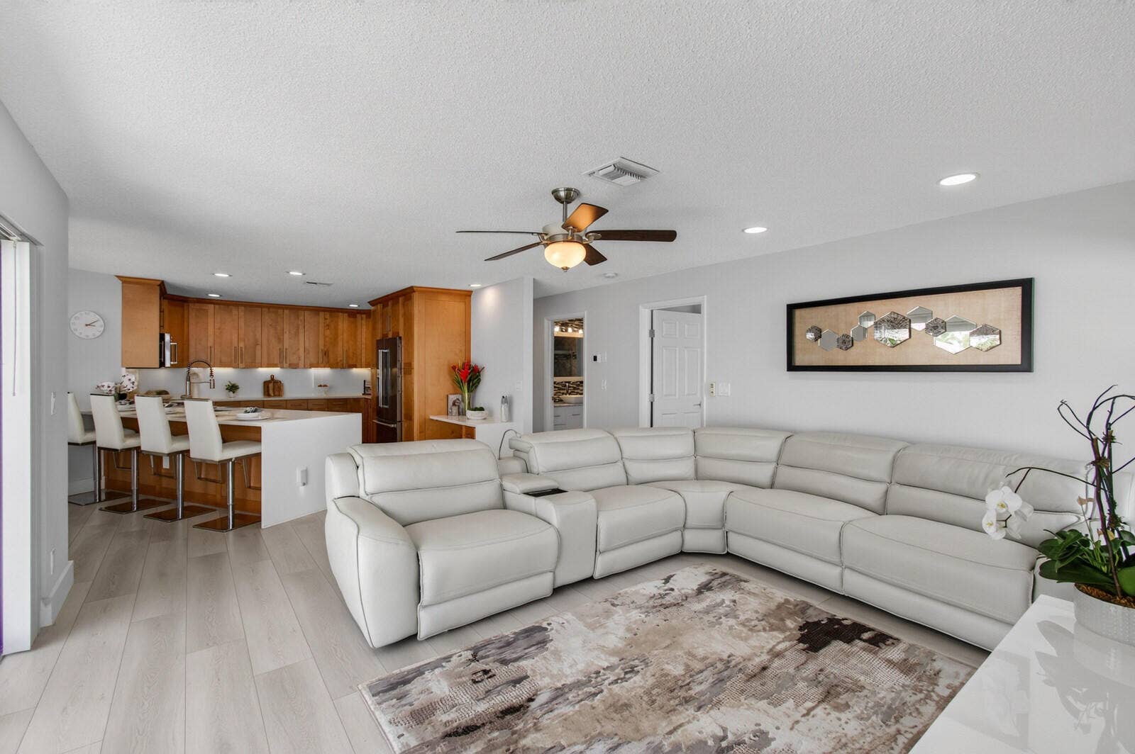 22052 Martella Avenue, Boca Raton, FL 33433 DSC_2822