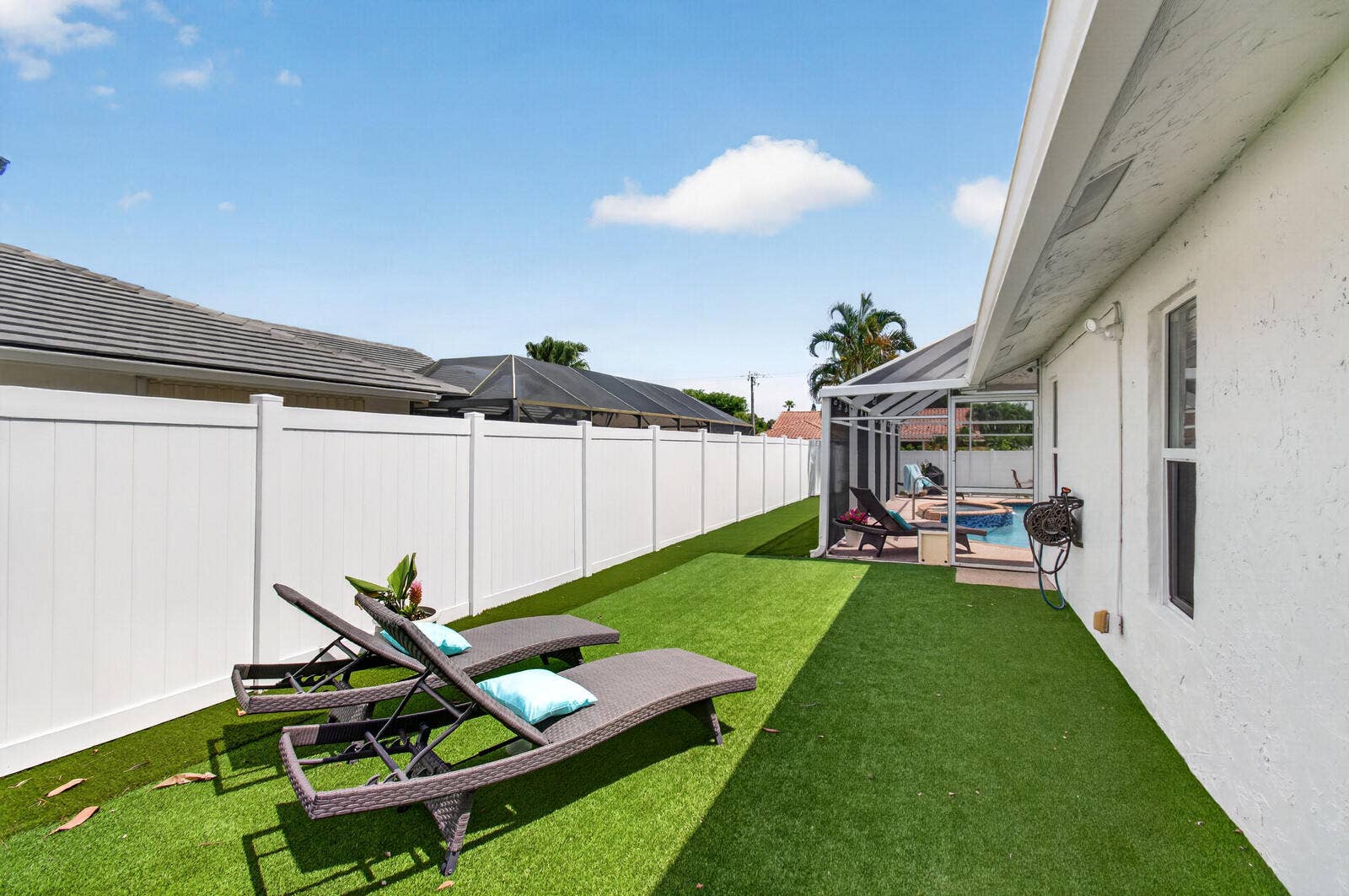 22052 Martella Avenue, Boca Raton, FL 33433 DSC_2906
