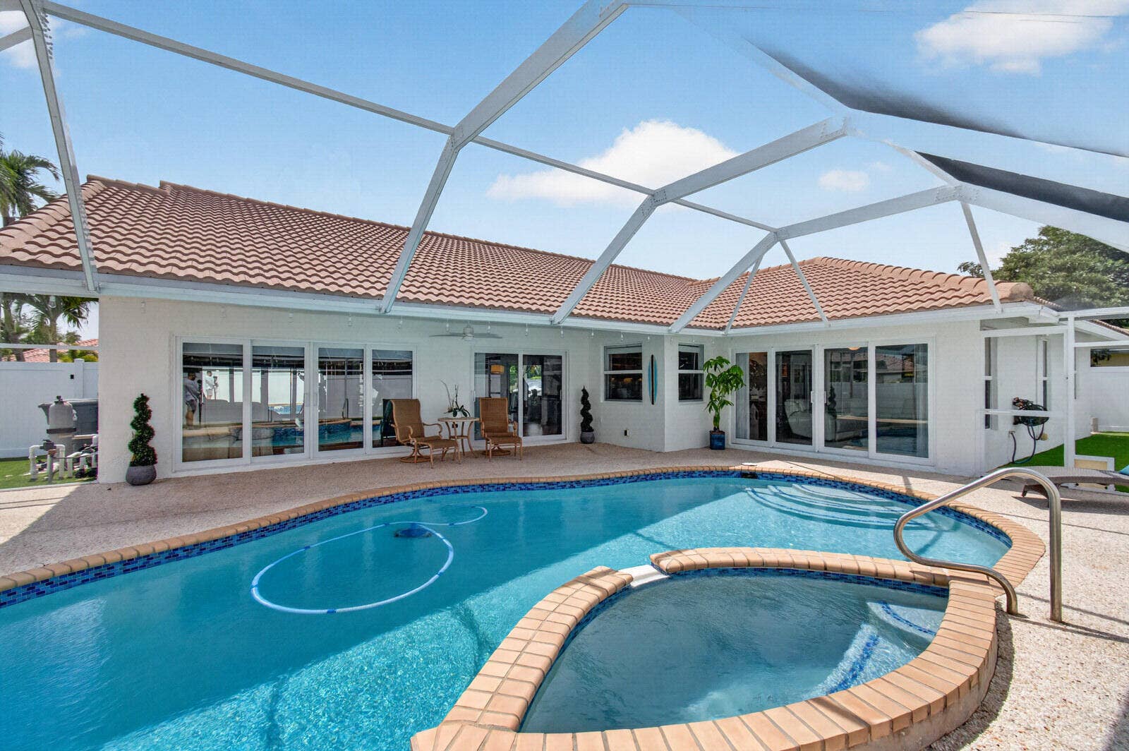 22052 Martella Avenue, Boca Raton, FL 33433 DSC_2880