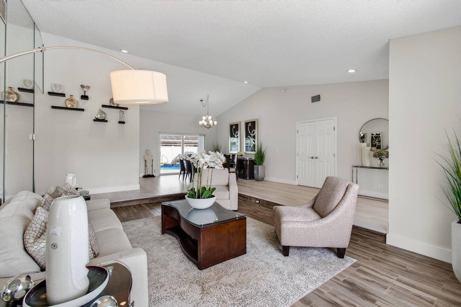 22052 Martella Avenue, Boca Raton, FL 33433 DSC_2380