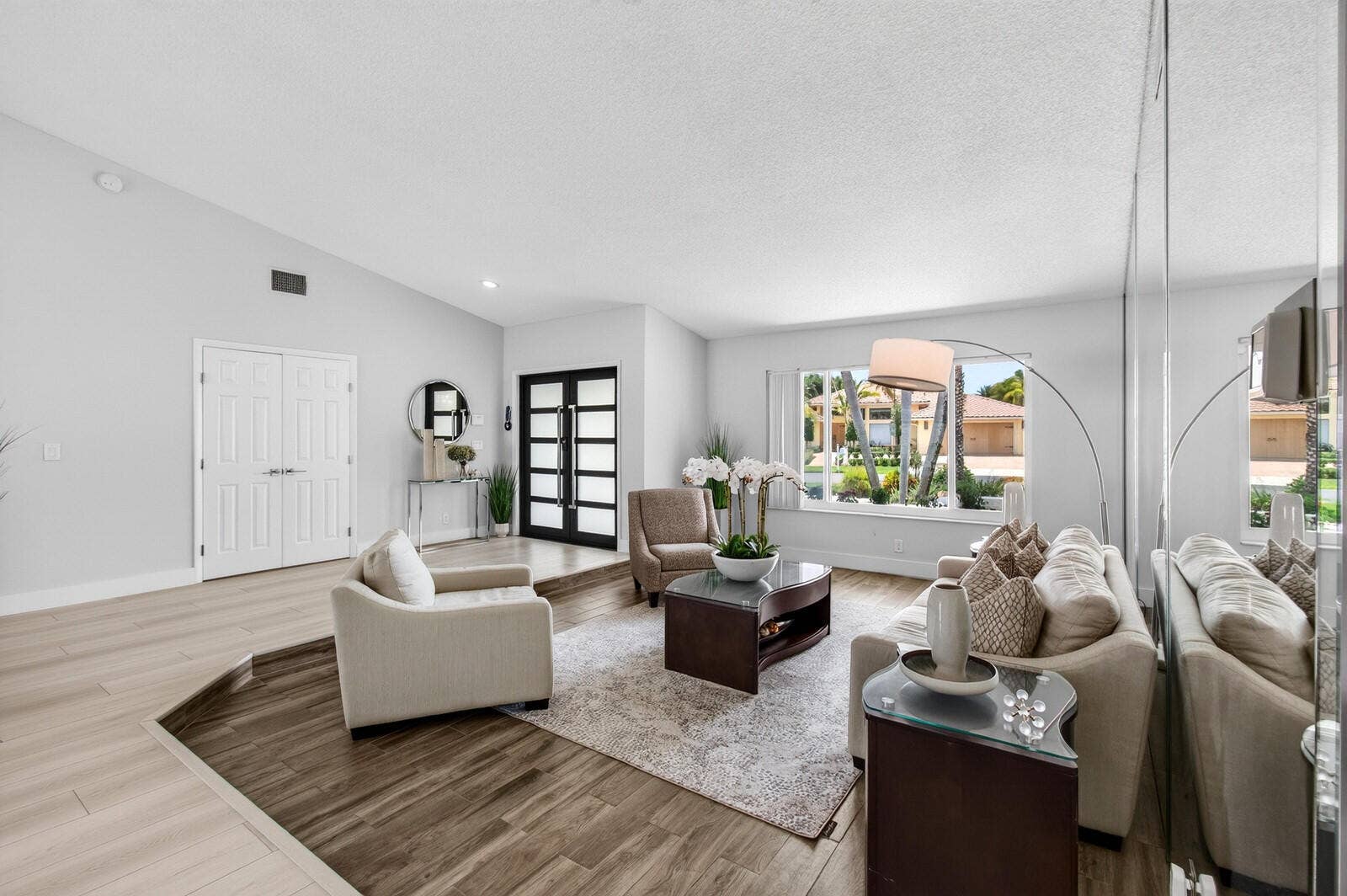22052 Martella Avenue, Boca Raton, FL 33433 DSC_2345
