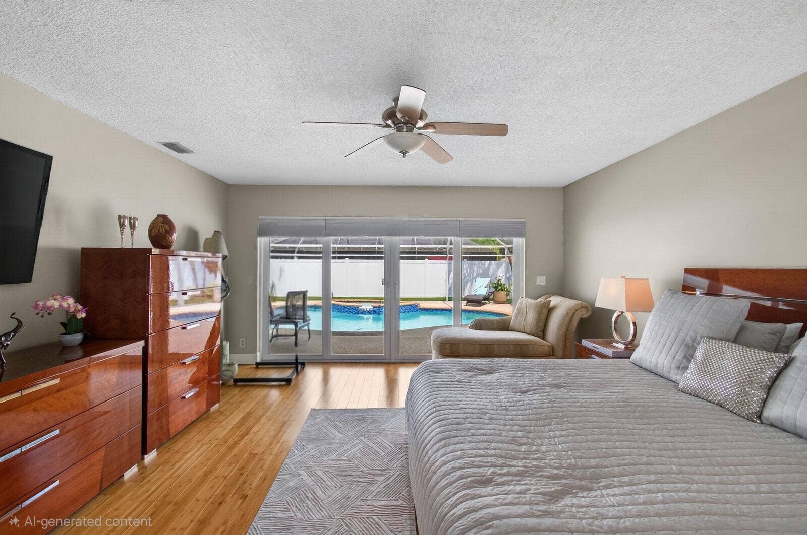 22052 Martella Avenue, Boca Raton, FL 33433 DSC_2695(1)