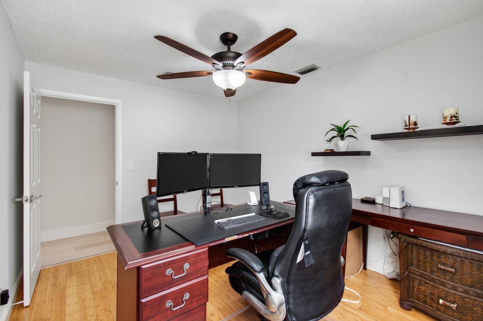 22052 Martella Avenue, Boca Raton, FL 33433 DSC_2590