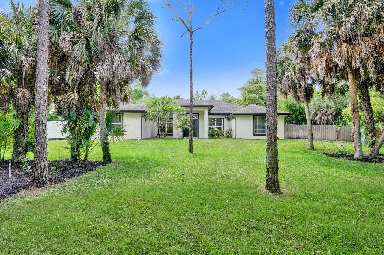 4209 180th Avenue N, Loxahatchee, FL 33470 DSC06241
