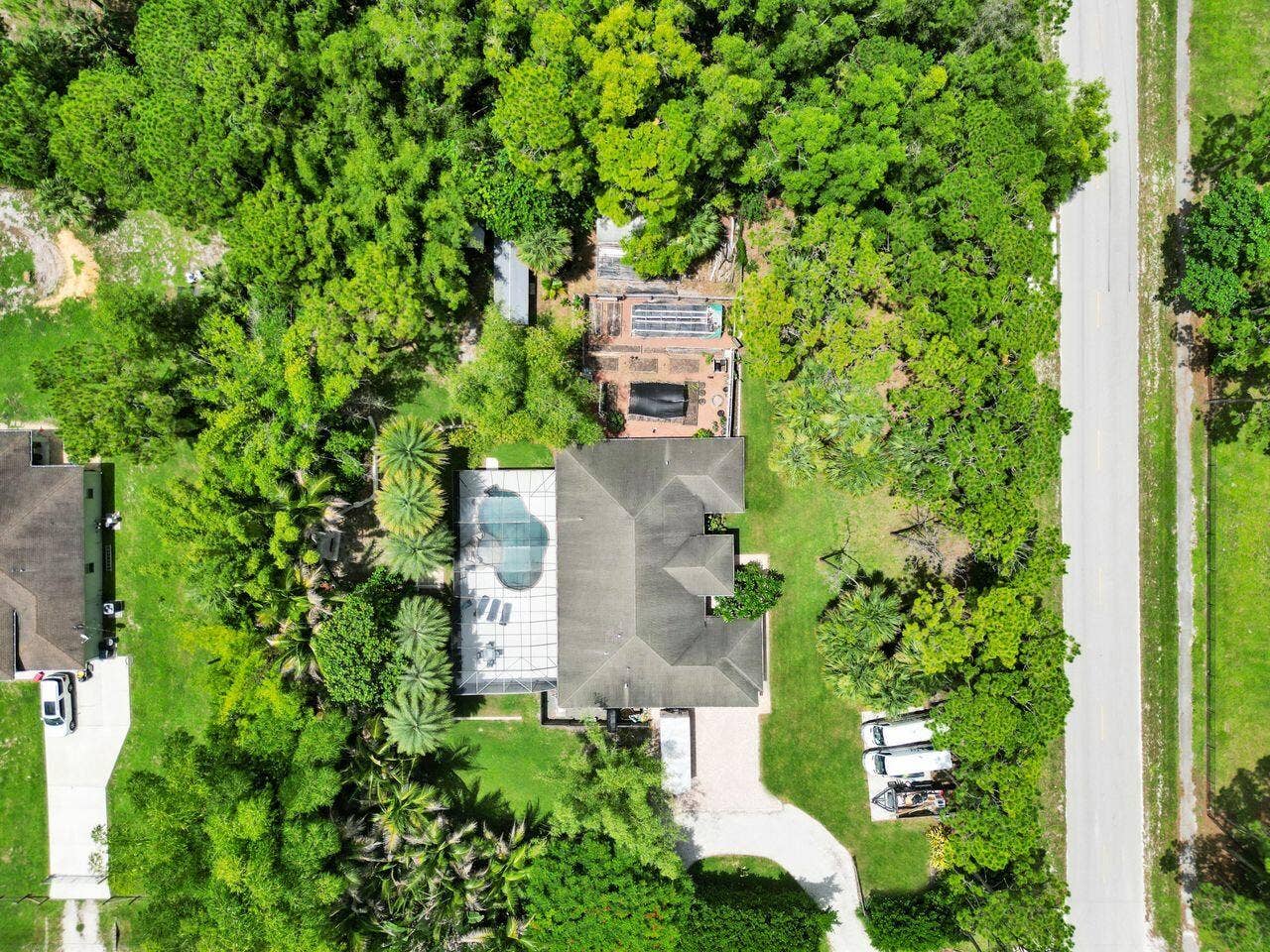 4209 180th Avenue N, Loxahatchee, FL 33470 DJI_0887